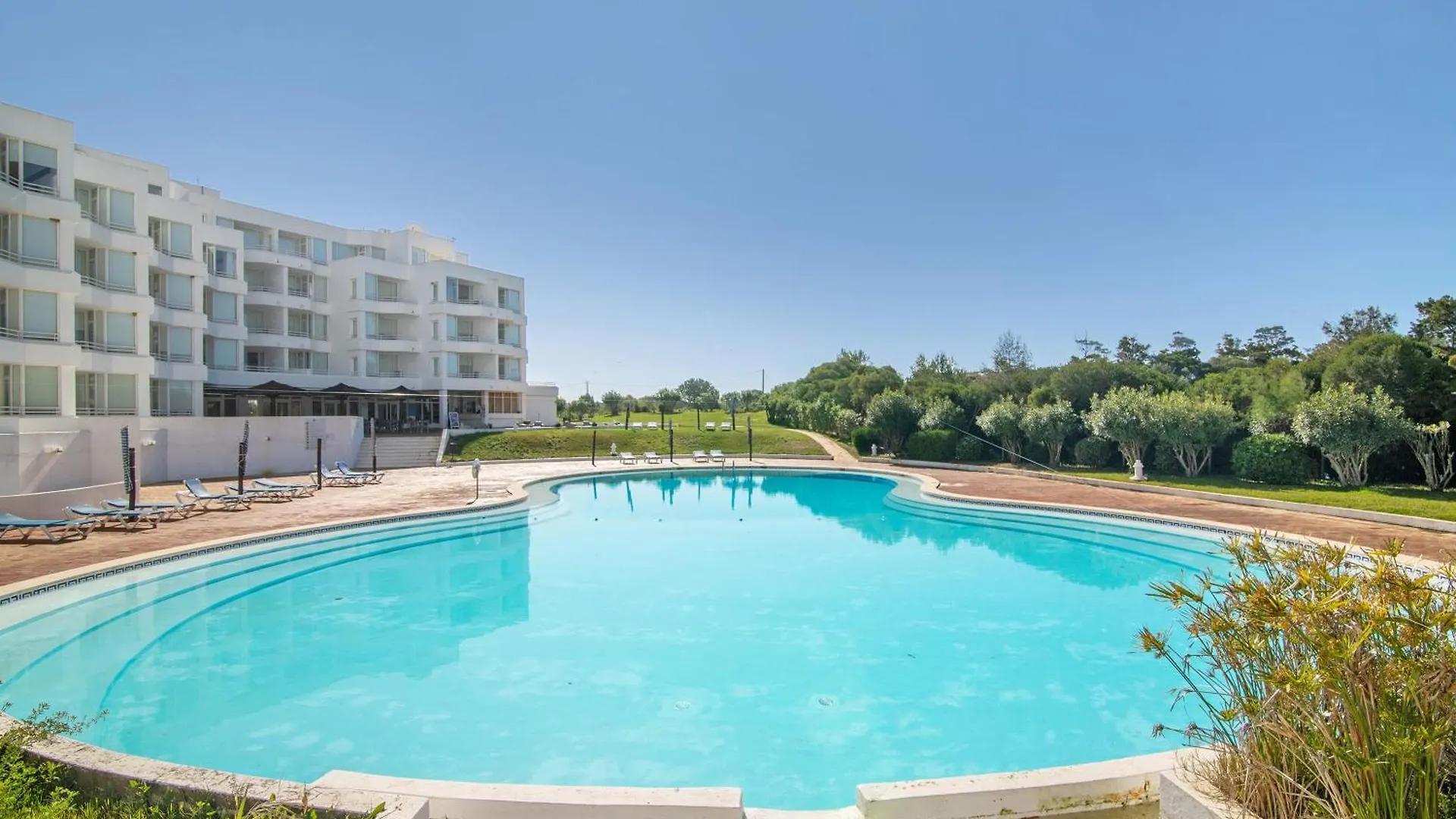 Prainha Paradise - Algarve Alvor