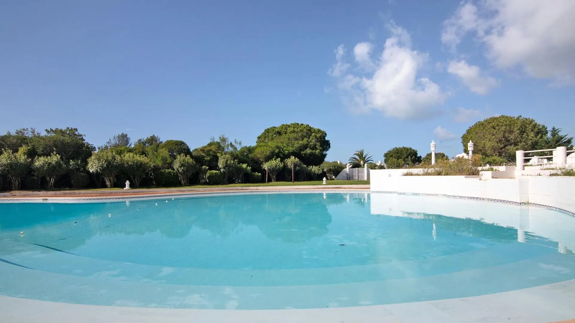 Prainha Paradise - Algarve Alvor Appartamento